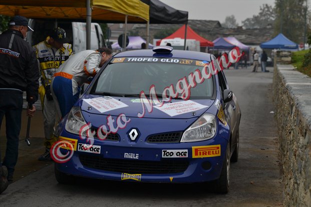 DSC_5486.jpg